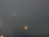 img0209.jpg