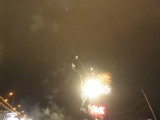 img0211.jpg