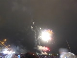 img0212.jpg