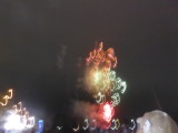 img0215.jpg