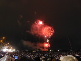 img0218.jpg