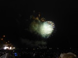img0219.jpg
