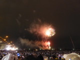 img0220.jpg