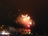 img0221.jpg