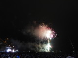 img0223.jpg