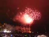 img0224.jpg