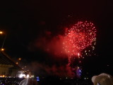 img0227.jpg