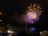 img0228.jpg