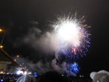 img0229.jpg