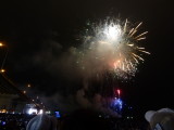 img0230.jpg