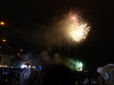 img0233.jpg