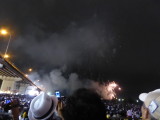 img0234.jpg