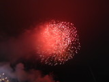 img0235.jpg