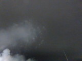 img0236.jpg