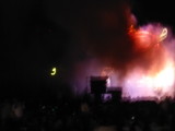 img0238.jpg