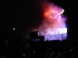 img0240.jpg