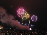 img0243.jpg