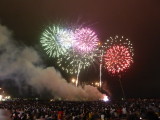 img0244.jpg