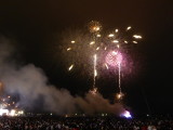 img0246.jpg
