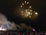 img0247.jpg