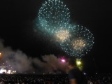 img0248.jpg