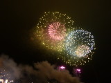 img0249.jpg