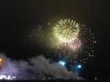 img0250.jpg