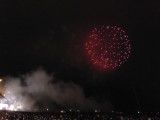 img0251.jpg
