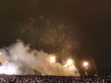img0252.jpg