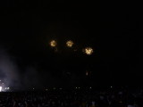img0253.jpg