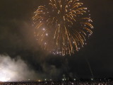img0255.jpg