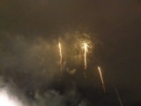 img0258.jpg