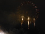 img0259.jpg