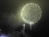 img0260.jpg