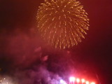 img0262.jpg