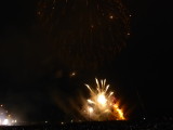 img0263.jpg