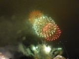 img0264.jpg