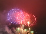 img0266.jpg