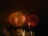 img0267.jpg