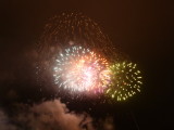 img0270.jpg