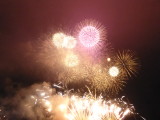 img0272.jpg
