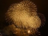 img0273.jpg