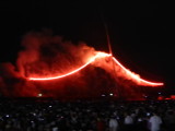 img0275.jpg
