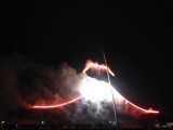 img0276.jpg