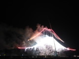 img0277.jpg