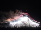 img0278.jpg