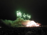img0279.jpg