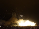 img0281.jpg