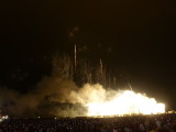 img0282.jpg