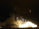 img0283.jpg